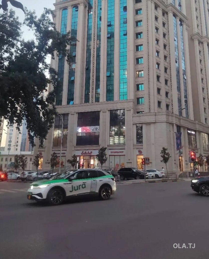 1 комнатная квартира, 10 этаж, 47 м²