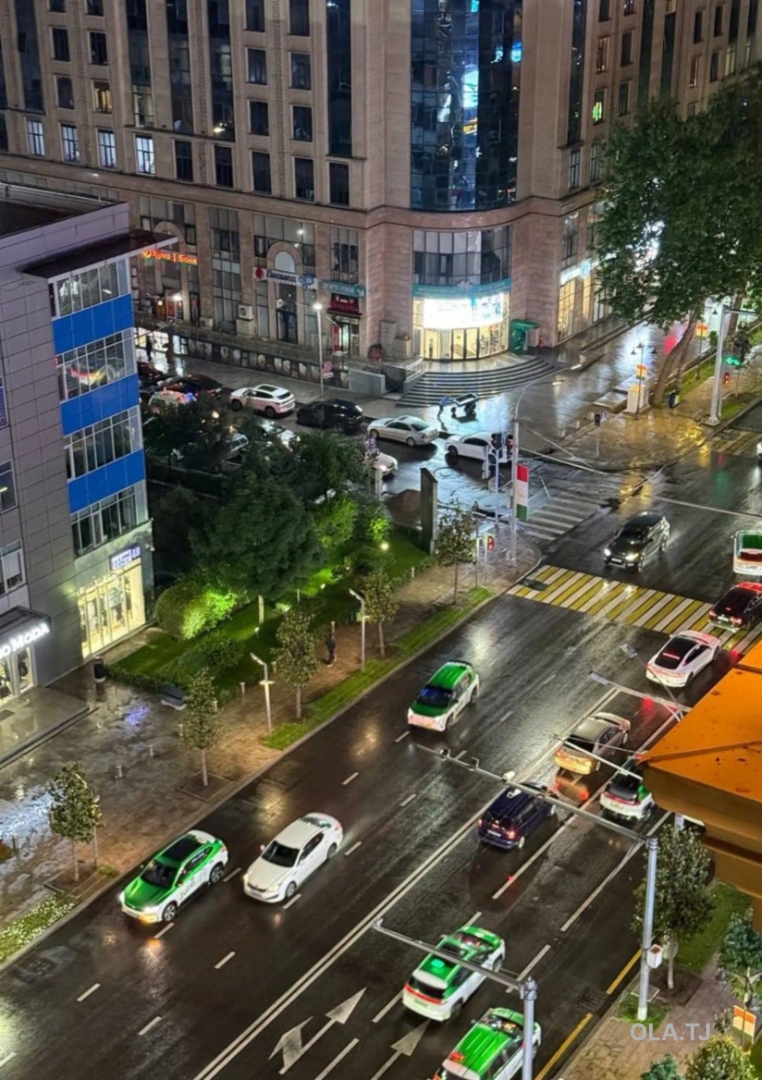 Комната в 2 комнатной квартире, 12/,