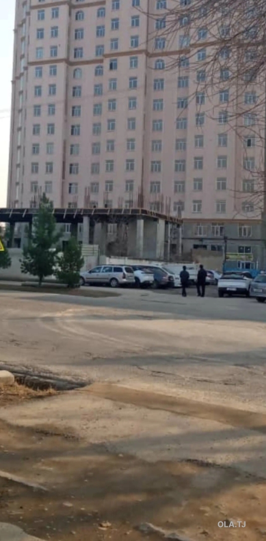 Помещение под магазин / салон, 74м², Диагностика Каператор