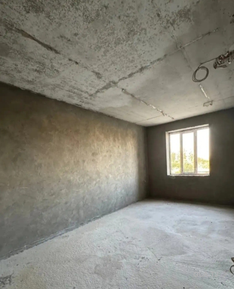 2 комнатная квартира, 5 этаж, 74 м²