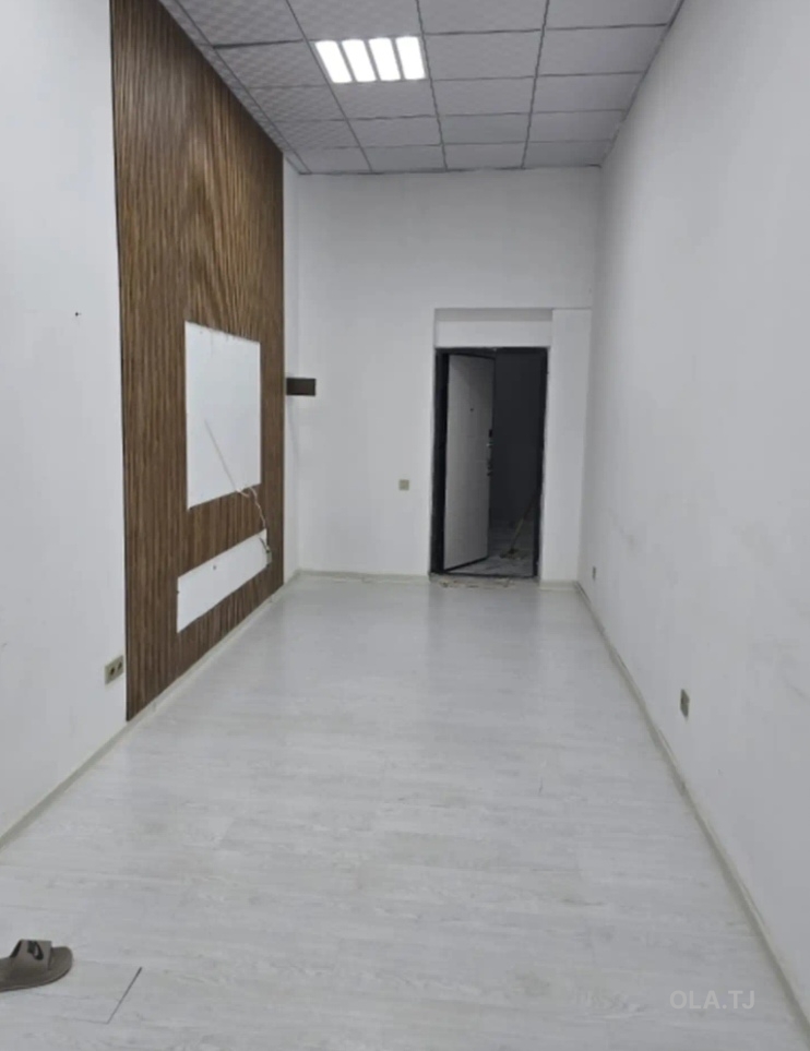 Офис на продажу, В бизнес-центре, 29 м²
