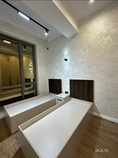 1 комнатная квартира, 9 этаж, 50 м²