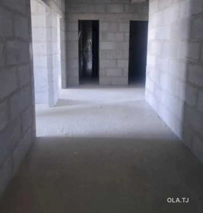 2 комнатная квартира, 11 этаж, 80 м²