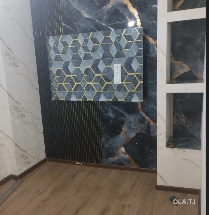 Офис на продажу, Отдельно стоящее здание, 35 м²