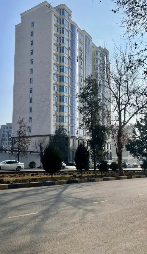 Офис на продажу, В жилом доме, 25 м²