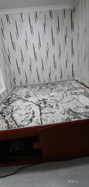1 комнатная квартира, 1 этаж, 30 м²