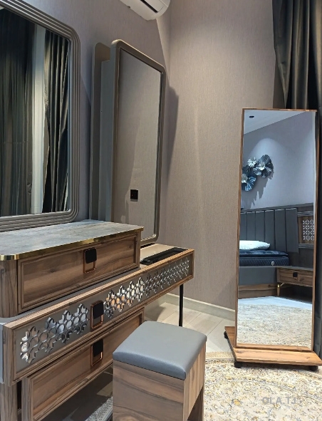 1 комнатная квартира, 9 этаж, 65 м²