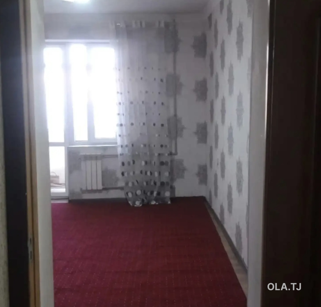 2 комнатная квартира, 14 этаж, 70 м²