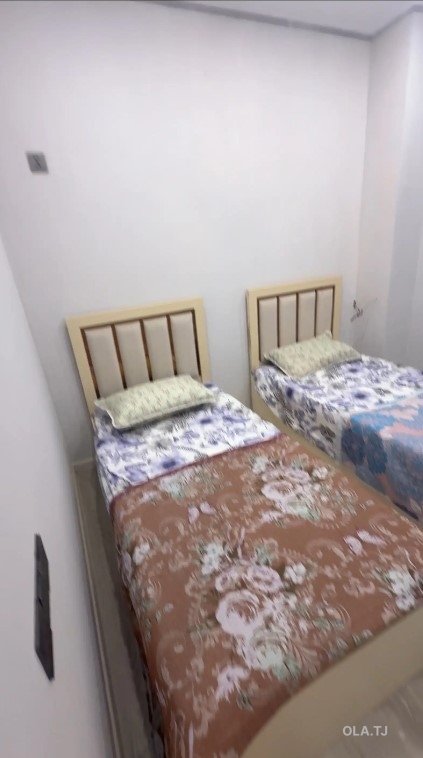 Дача, 6 комнат, 4 эт