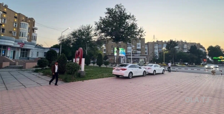 4 комнатная квартира, 4, 97 м²