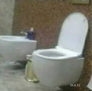 Услуги сантехника