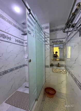 1 комнатная квартира, 6 этаж, 62 м²