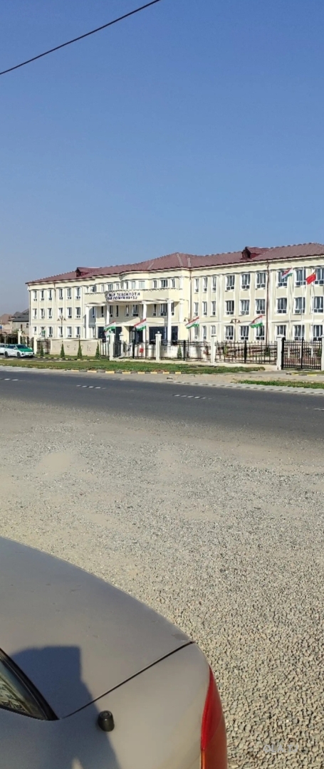 Помещение под магазин / салон, 18м², Табрез