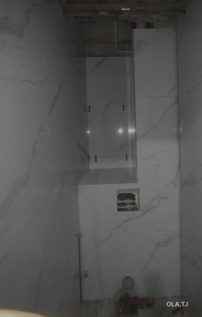 2 комнатная квартира, 11 этаж, 47 м²