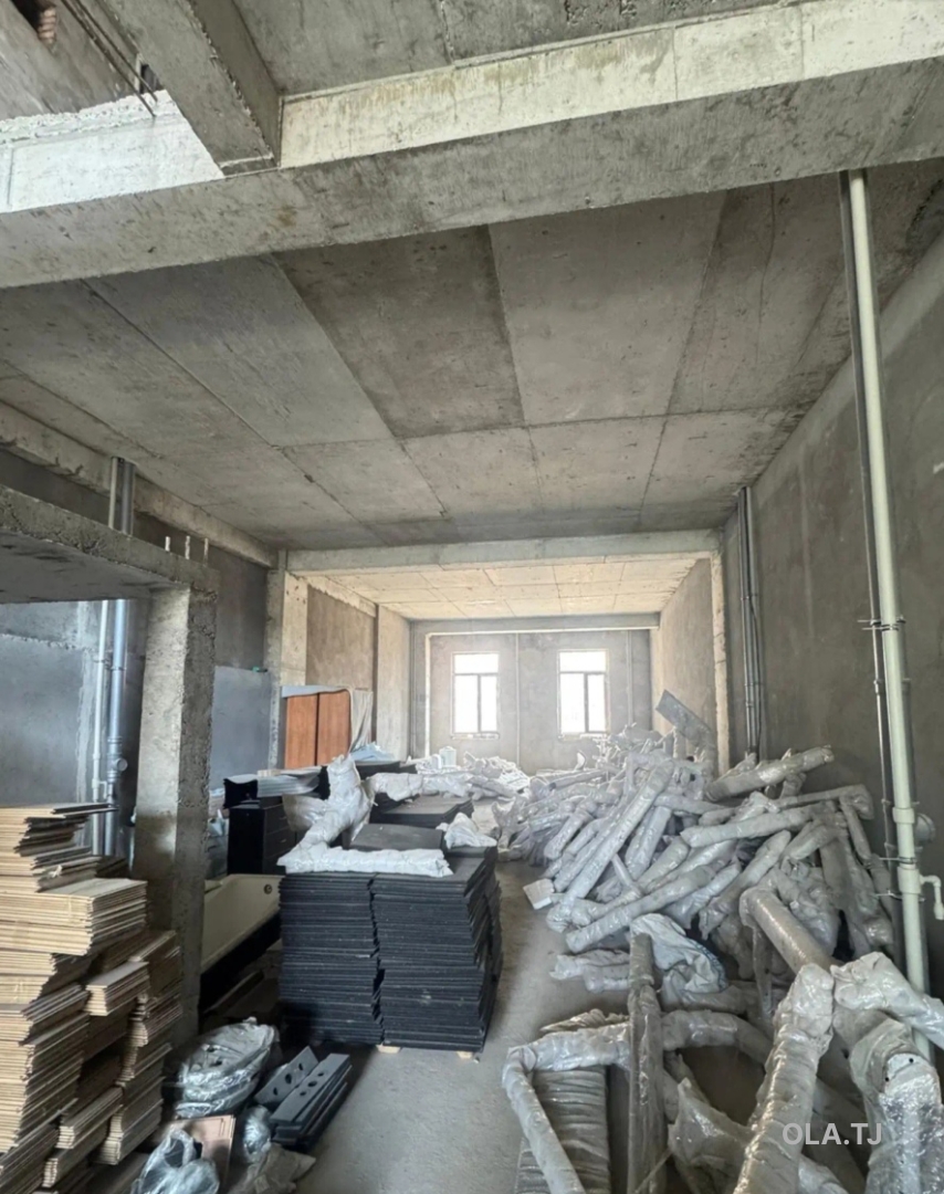 Помещение под магазин / салон, 464м², Сино