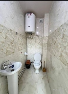 2 комнатная квартира, 5 этаж, 62 м²