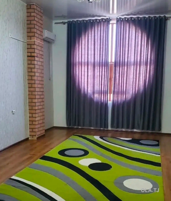 4 комнатная квартира, 15 этаж, 200 м²