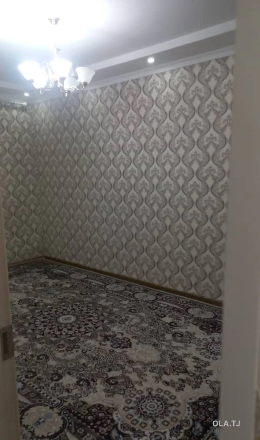 Дом (хавли), 3 комнат, 1 эт
