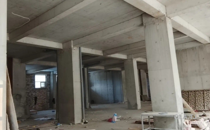 Помещение под свободное назначение, 220м², сино