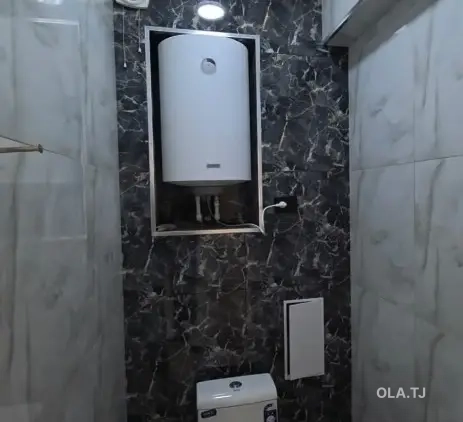 2 комнатная квартира, 9/, 67 м²