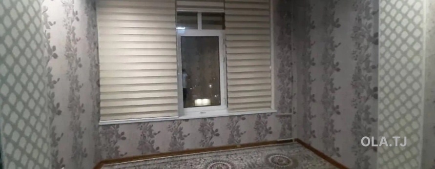 Комната в 3 комнатной квартире, 4/,