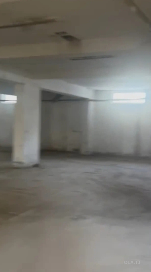 Помещение под магазин / салон, 800м², Глазной