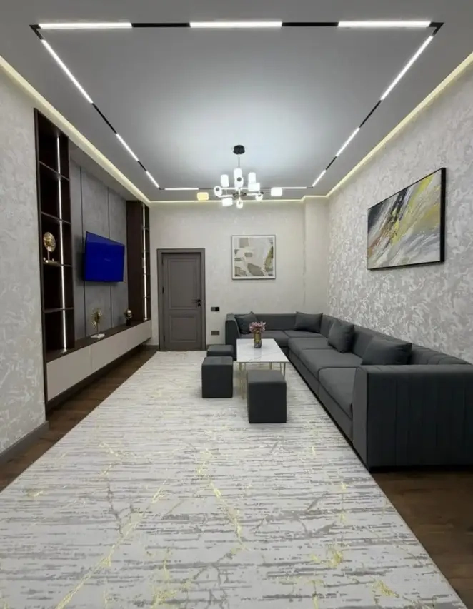 Офис на продажу, В жилом доме, 70 м²