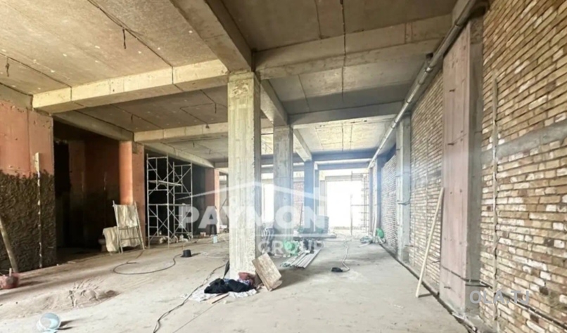 Помещение под свободное назначение, 350м², Молодёжный, Ру ба руйи мактаби 28