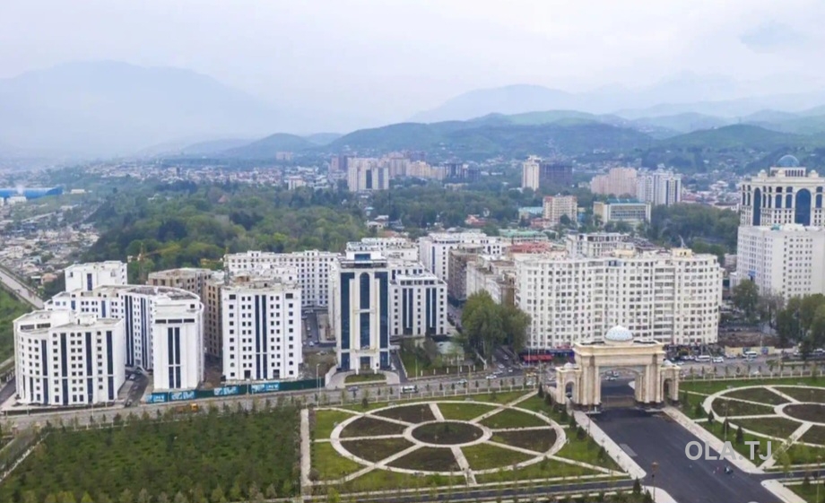 6 комнатная квартира, 5 этаж, 250 м²