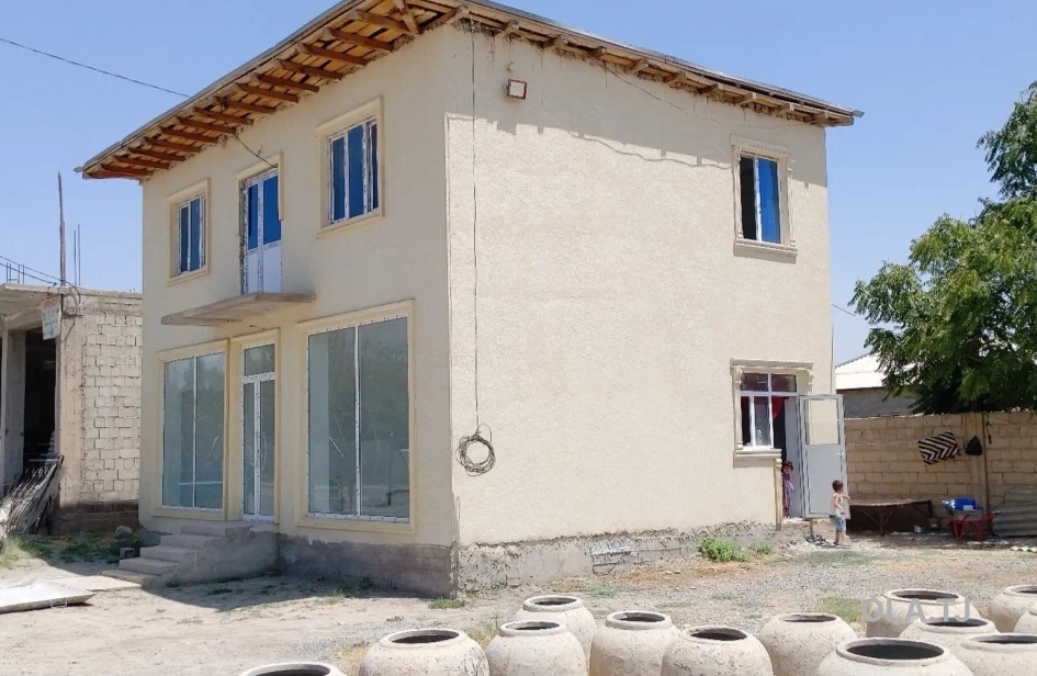 Помещение под магазин / салон, 165м², Кулоб