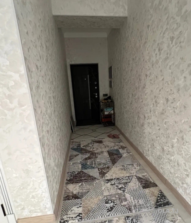 Комната в 3 комнатной квартире, 13,