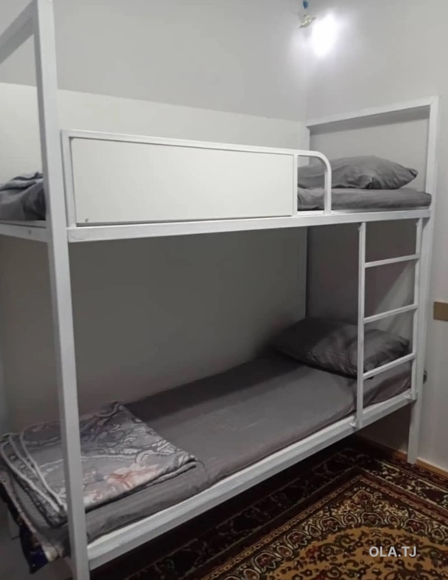 2 комнатная квартира, 14 этаж, 60 м²