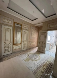 2 комнатная квартира, 9 этаж, 59 м²