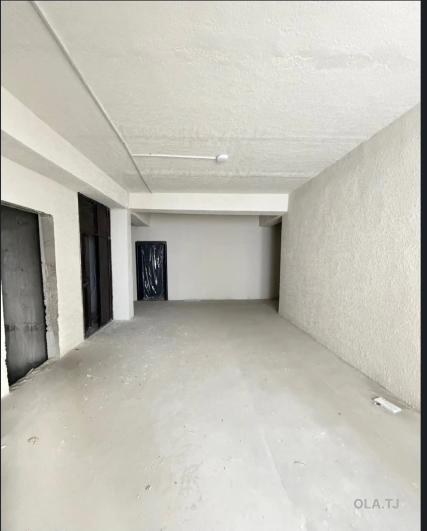 4 комнатная квартира, 10, 144 м²