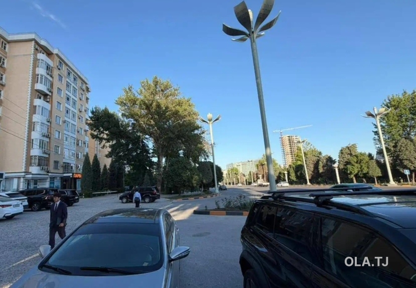 5 комнатная квартира, 7 этаж, 160 м²