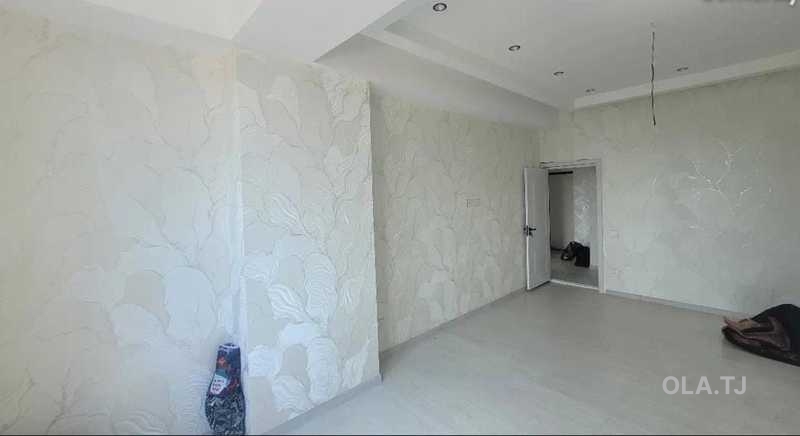 2 комнатная квартира, 4 этаж, 59 м²