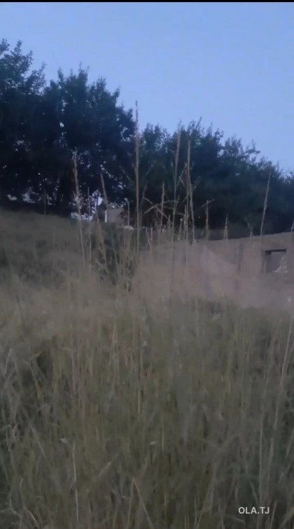 Дом (хавли), 5 комнат, 2 эт