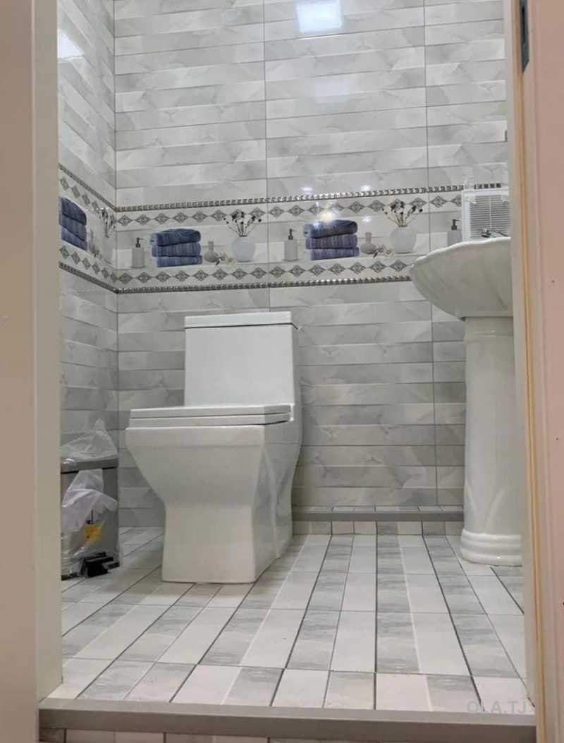 2 комнатная квартира, 10 этаж, 87 м²