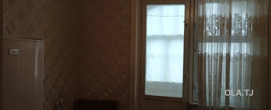 2 комнатная квартира, 3 этаж, 70 м²