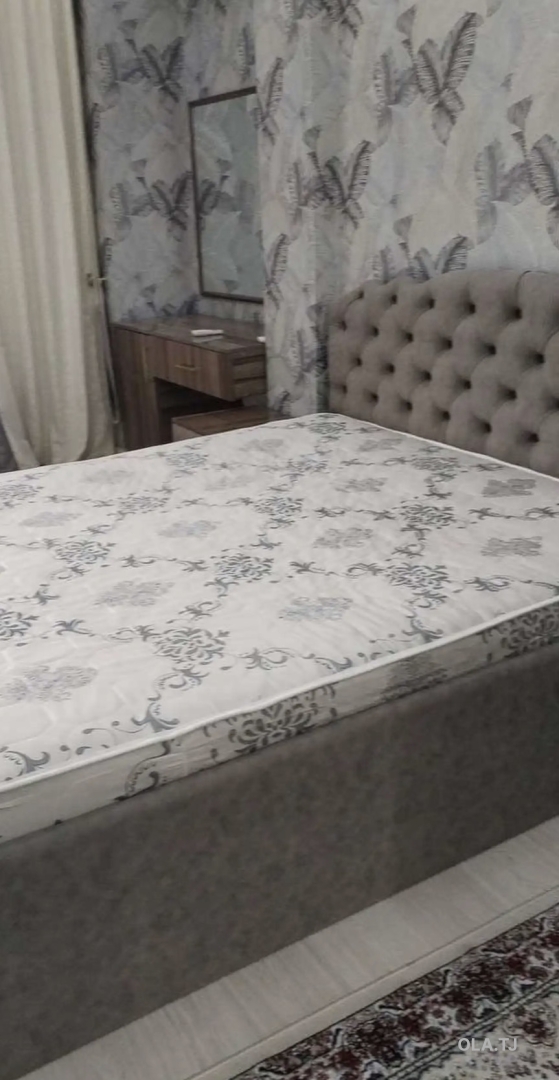 2 комнатная квартира, 11 этаж, 100 м²