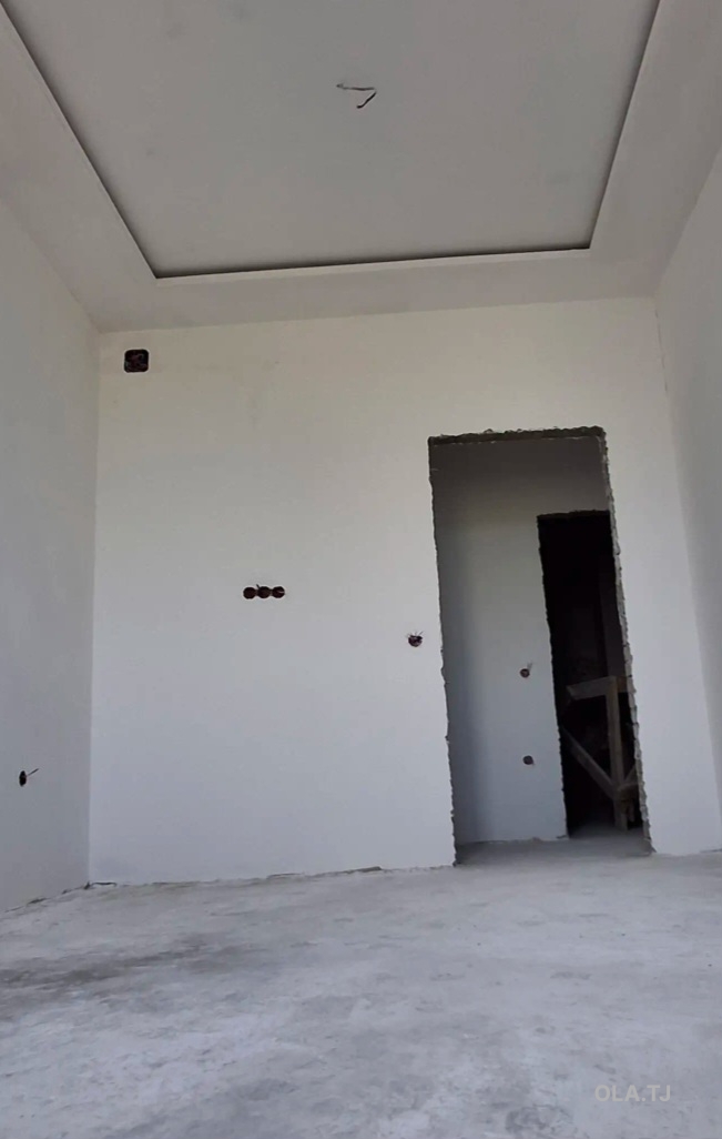 3 комнатная квартира, 9 этаж, 70 м²