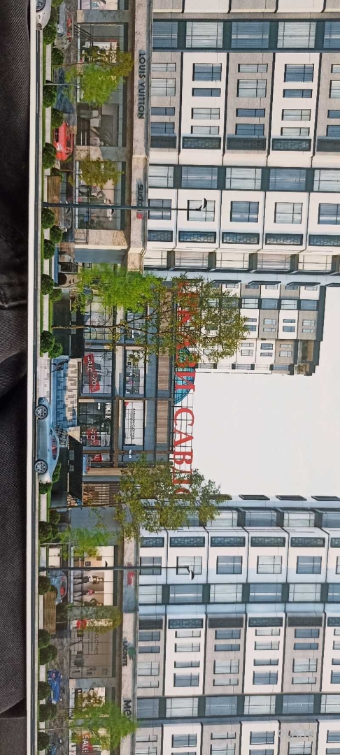 2 комнатная квартира, 2 этаж, 64 м²