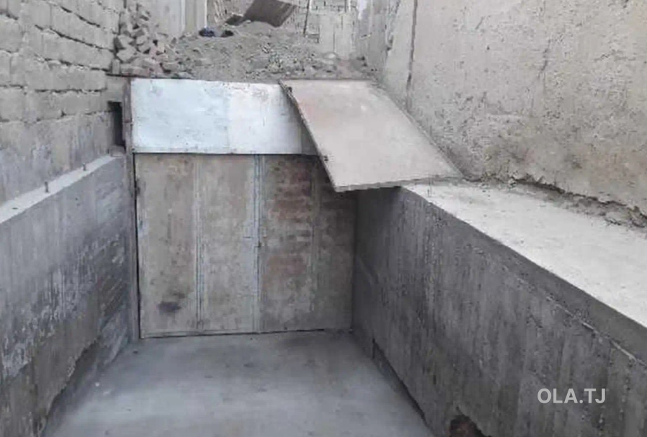 Офис в аренду, В жилом доме, 110 м²