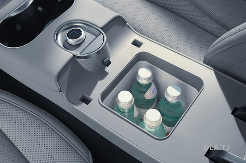 BYD Song Plus,  2025