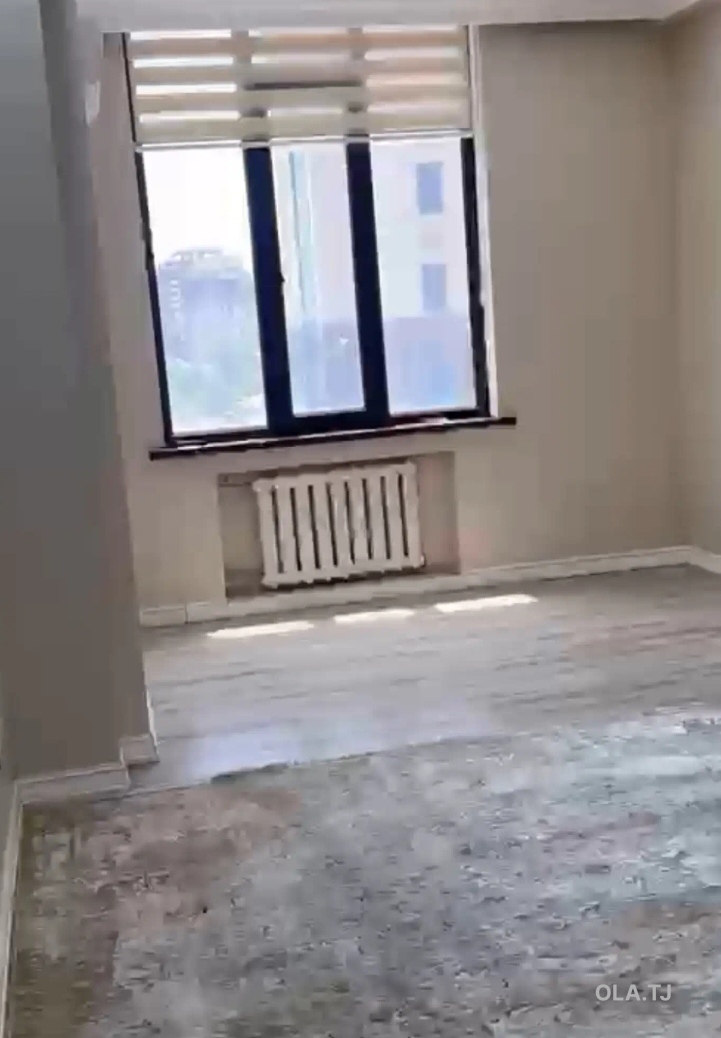 Офис в аренду, В бизнес-центре, 118 м²