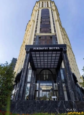 1 комнатная квартира, 8 этаж, 50 м²