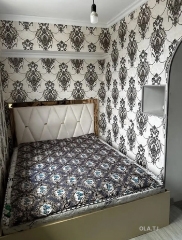 1 комнатная квартира, 1 этаж, 80 м²
