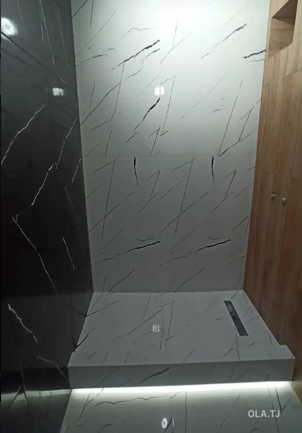 Услуги Плиточника