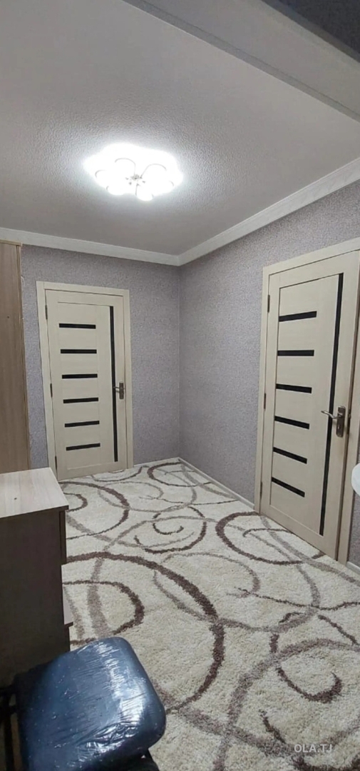 2 комнатная квартира, 1 этаж, 90 м²