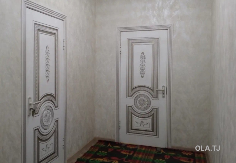 Комната в 3 комнатной квартире, 13/,
